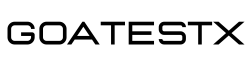 GoatestX